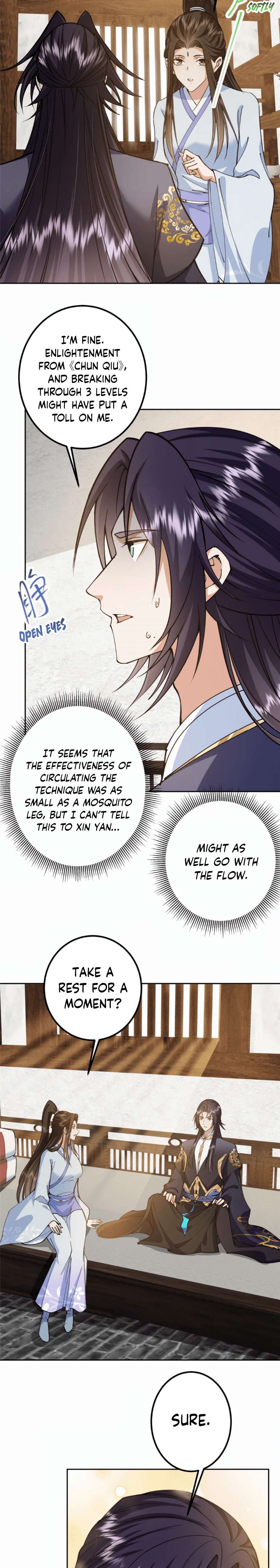 Chapter 286 - Image 12