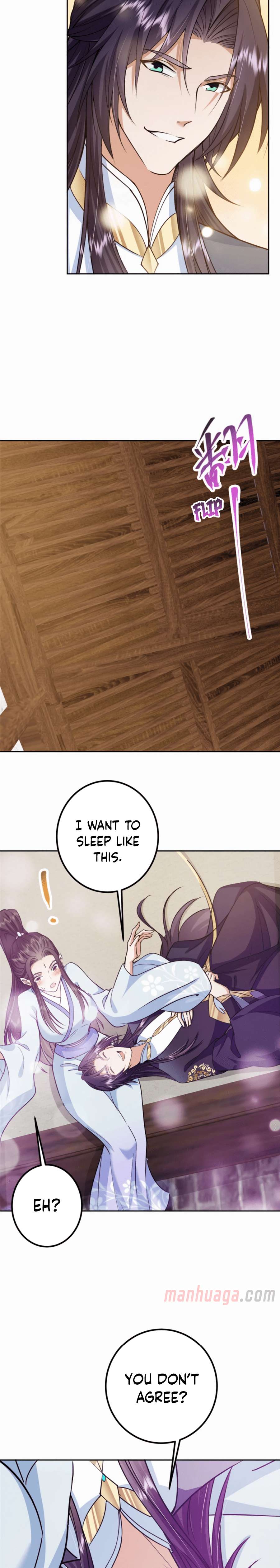 Chapter 286 - Image 13