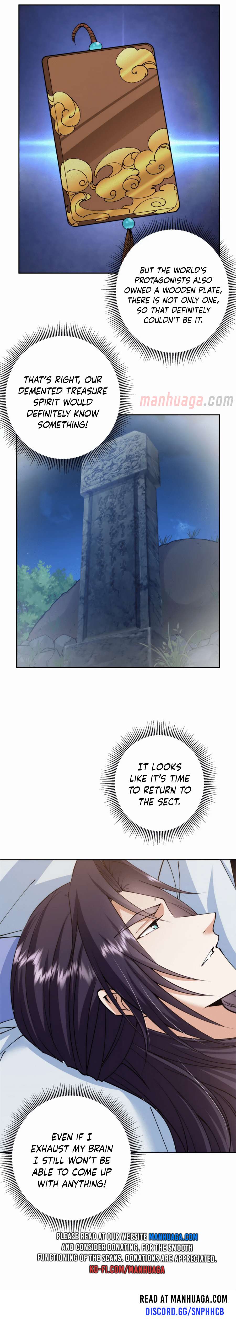 Chapter 286 - Image 15