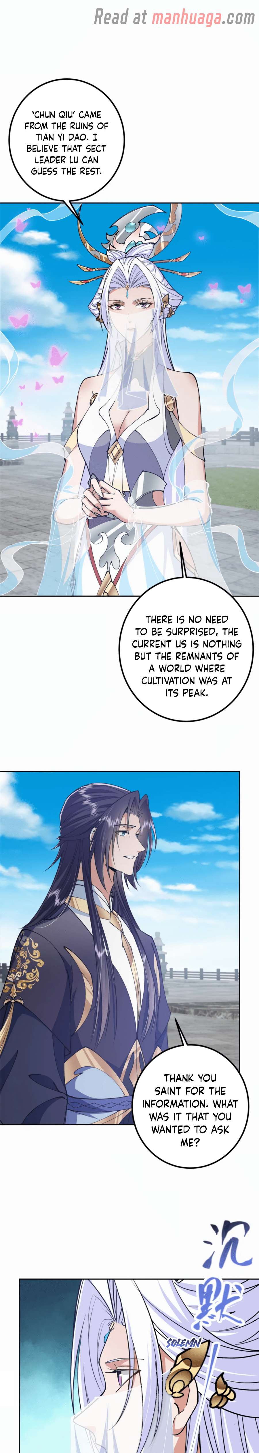 Chapter 286 - Image 2