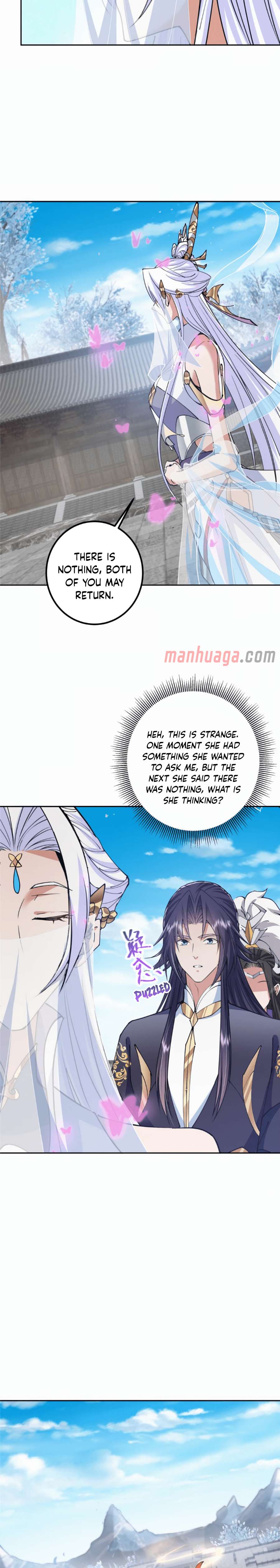 Chapter 286 - Image 3