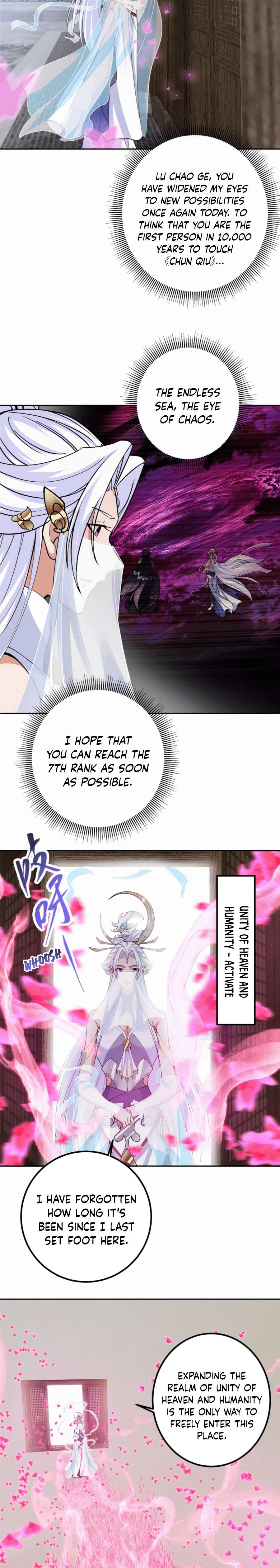 Chapter 286 - Image 5