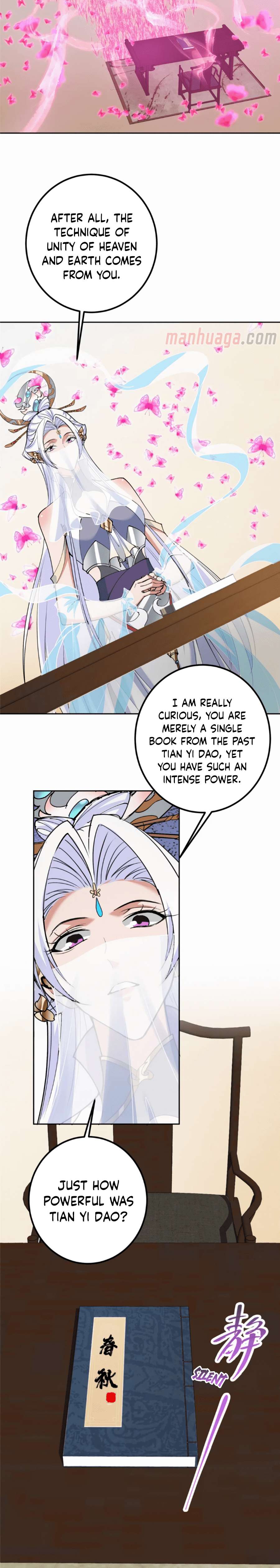 Chapter 286 - Image 6