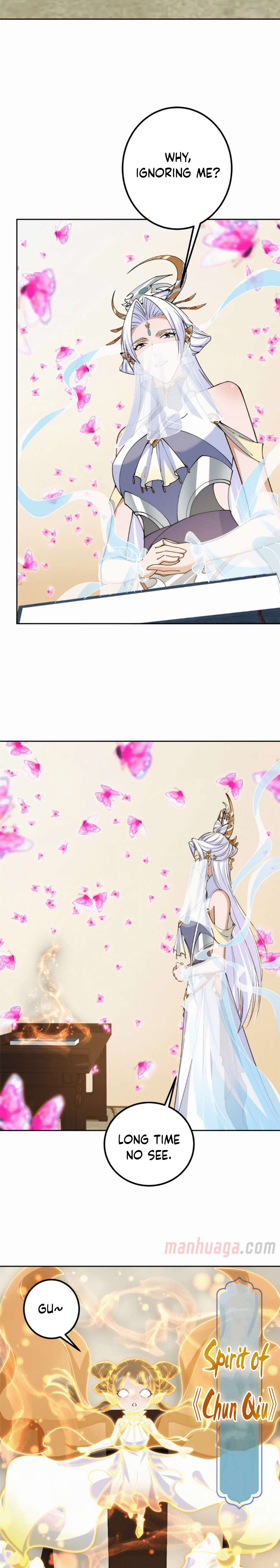 Chapter 286 - Image 7