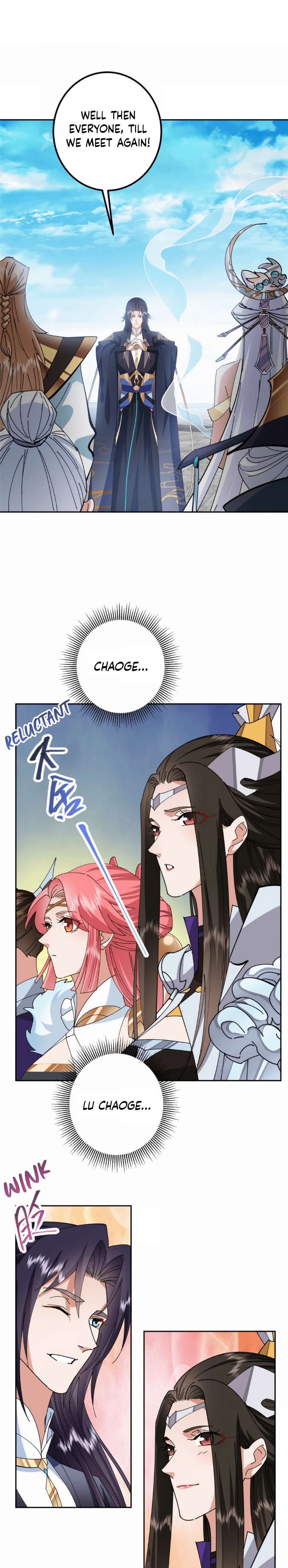 Chapter 287 - Image 11