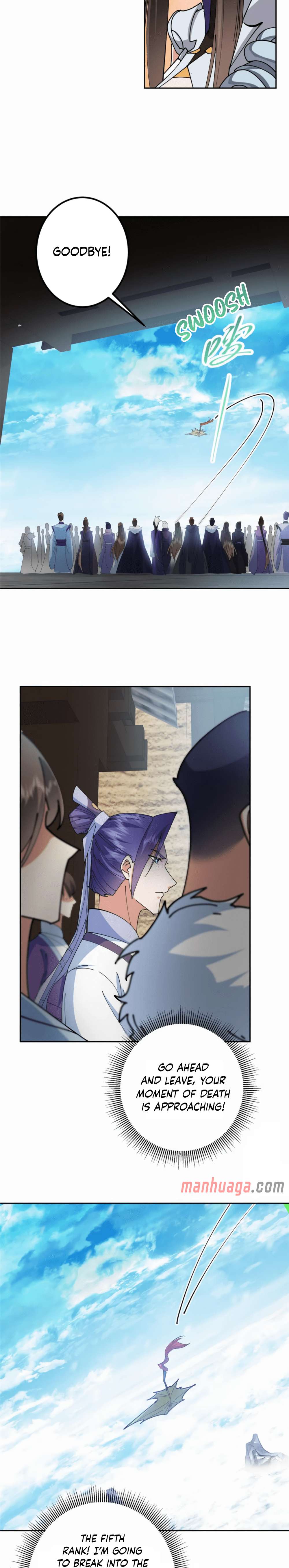 Chapter 287 - Image 12