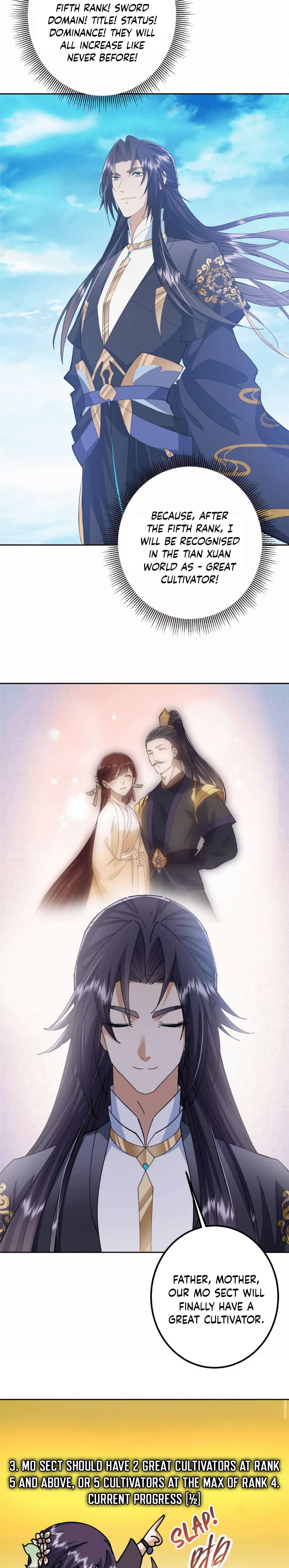 Chapter 287 - Image 13