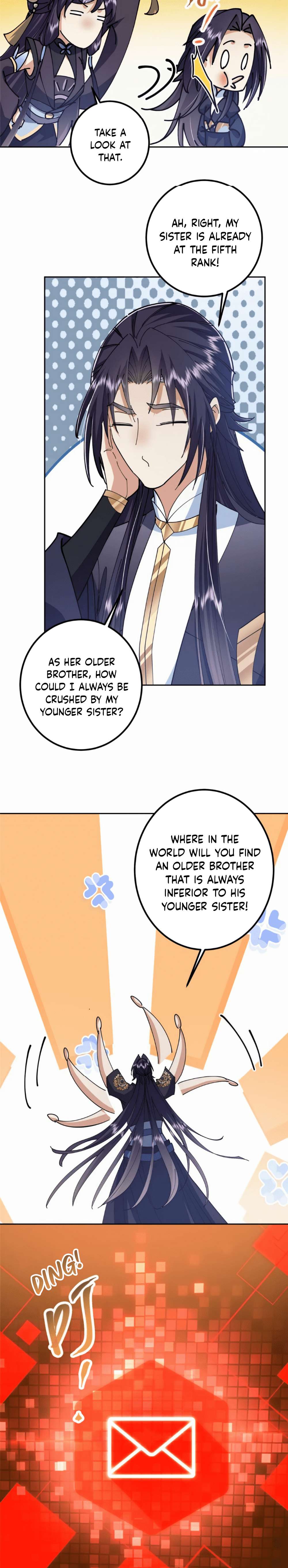 Chapter 287 - Image 14