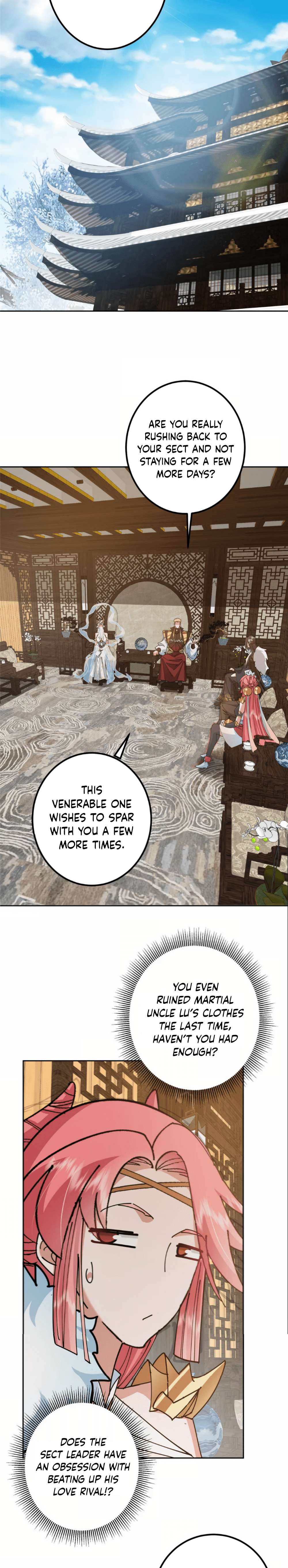 Chapter 287 - Image 3