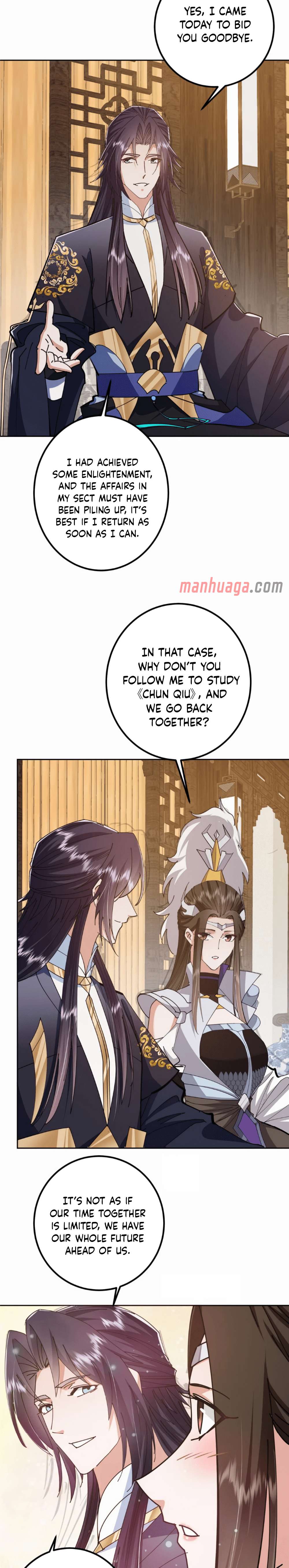 Chapter 287 - Image 4