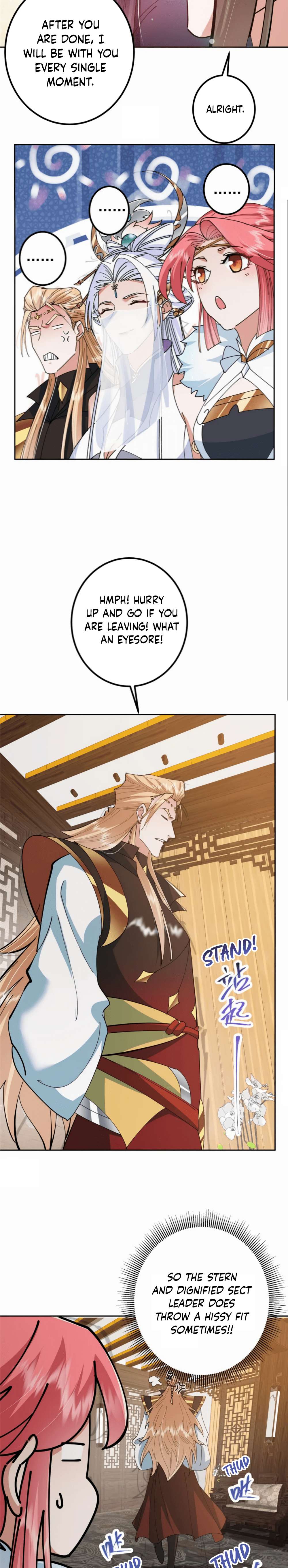 Chapter 287 - Image 5