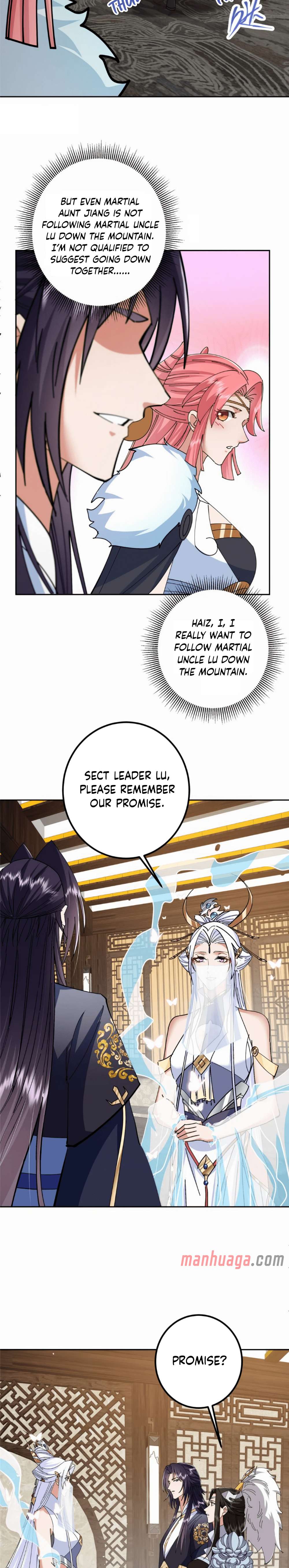 Chapter 287 - Image 6