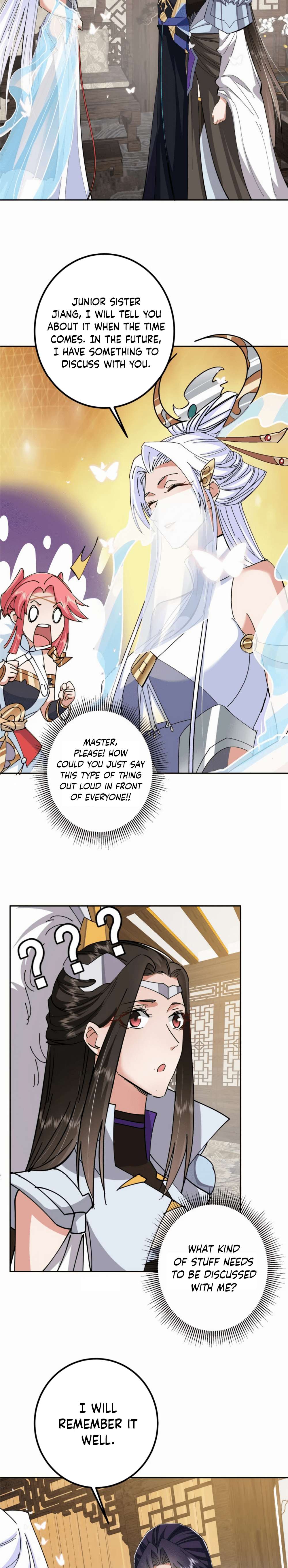 Chapter 287 - Image 7