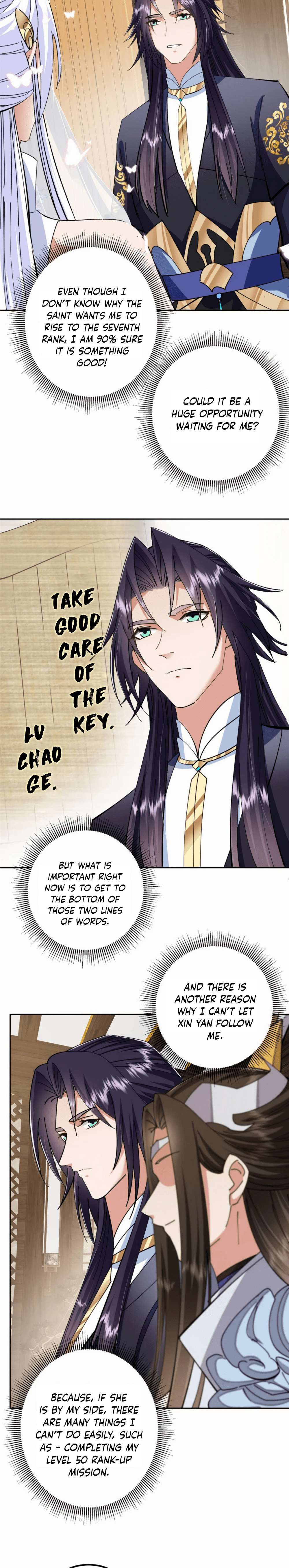 Chapter 287 - Image 8