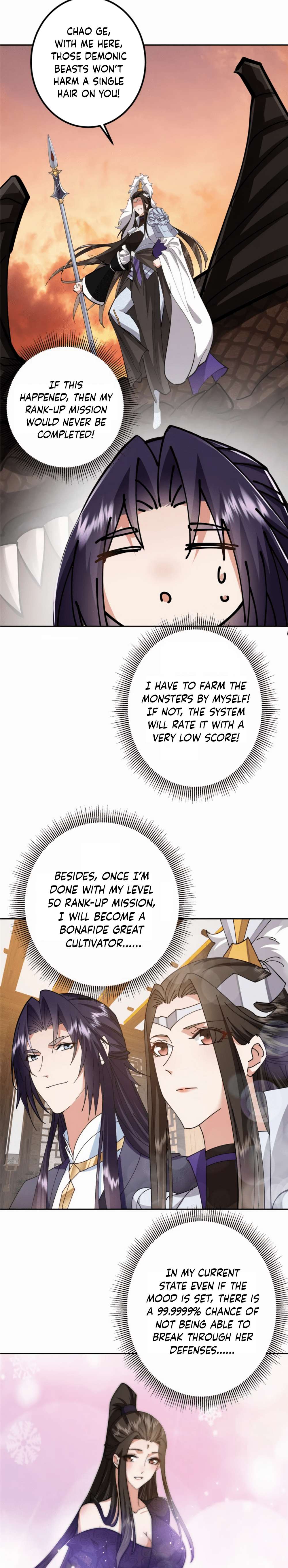 Chapter 287 - Image 9