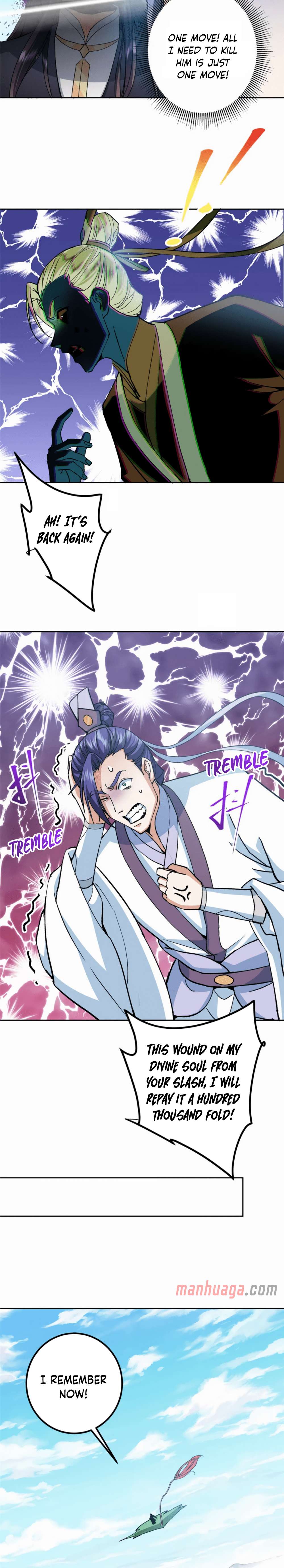 Chapter 288 - Image 14