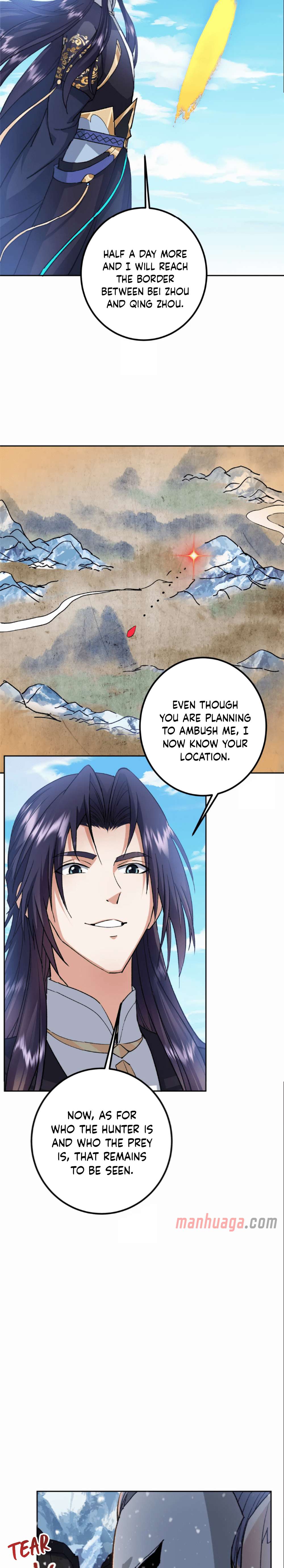 Chapter 288 - Image 16