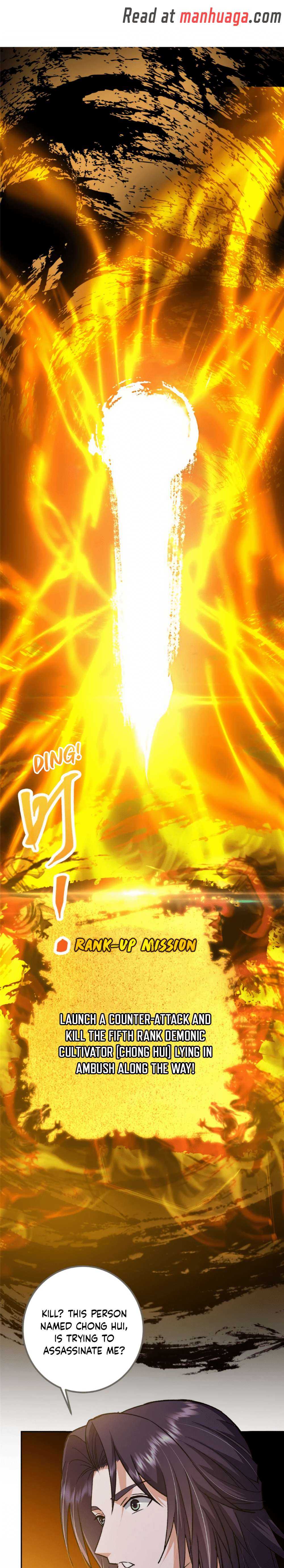 Chapter 288 - Image 2