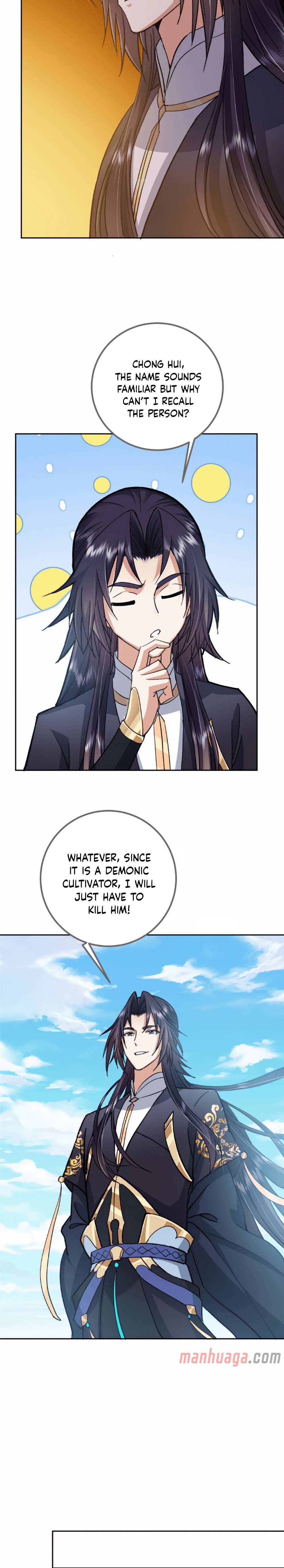 Chapter 288 - Image 3
