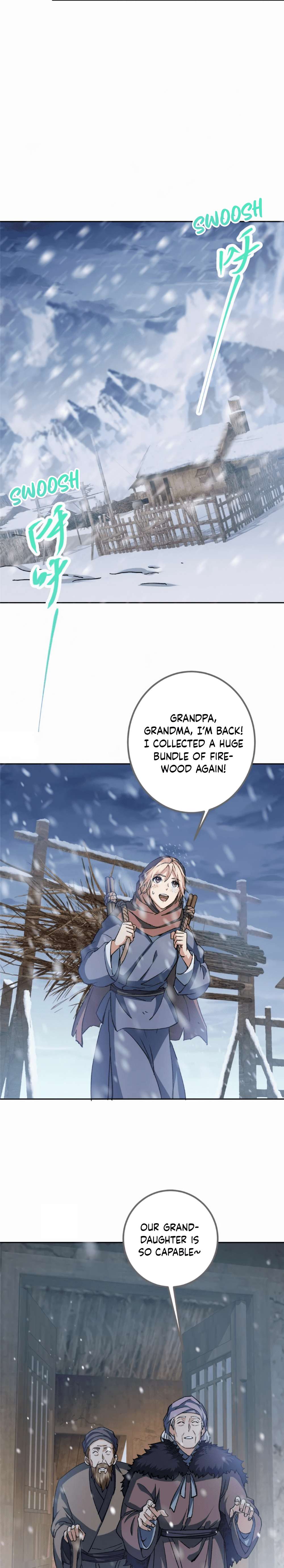 Chapter 288 - Image 4