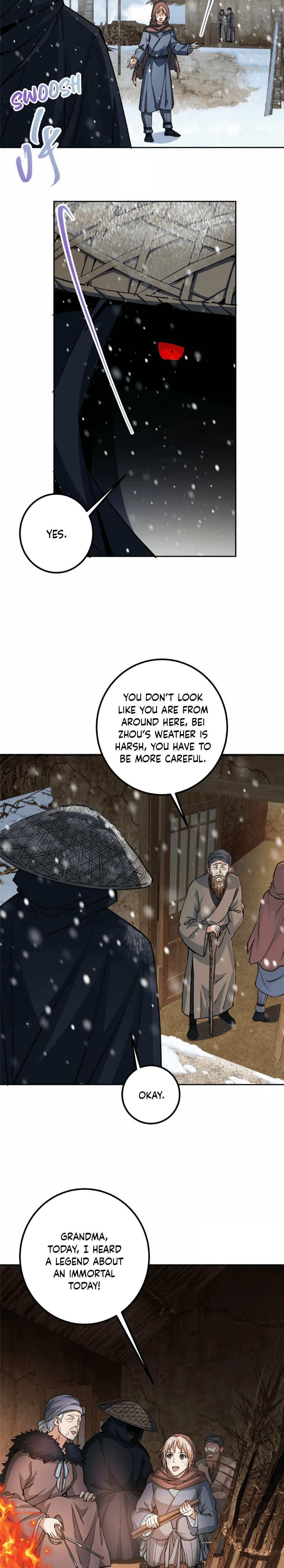 Chapter 288 - Image 6