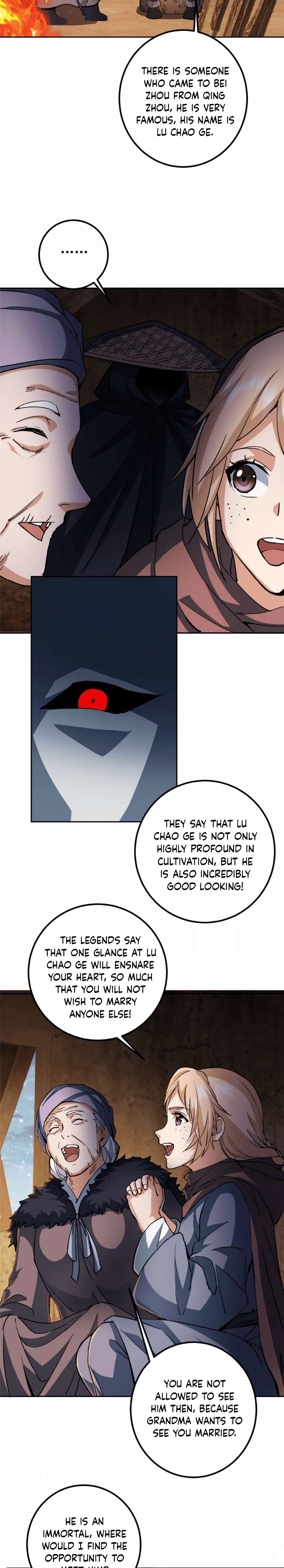 Chapter 288 - Image 7