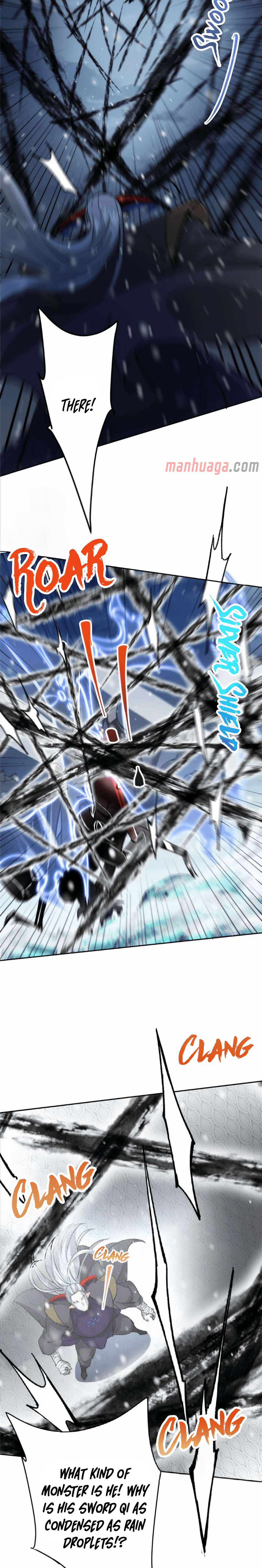 Chapter 289 - Image 13