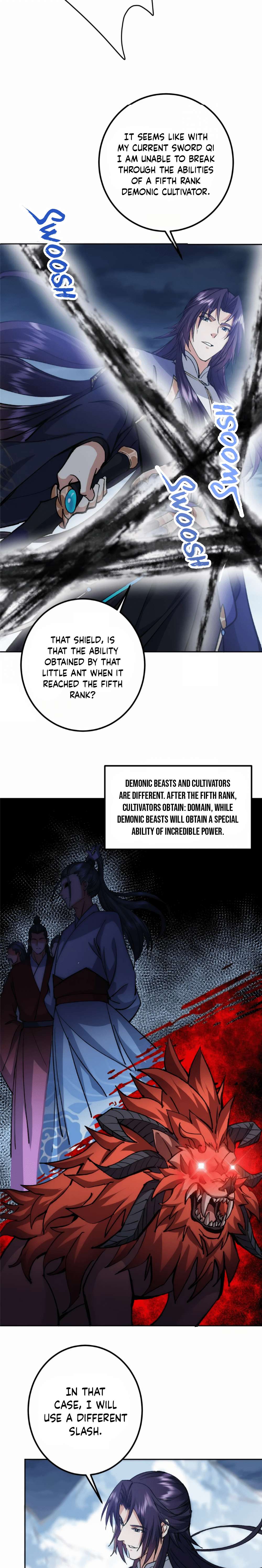 Chapter 289 - Image 14
