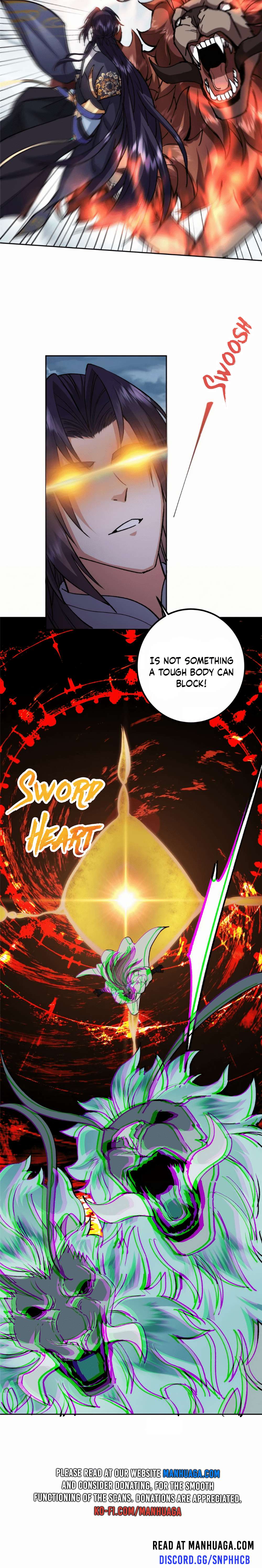 Chapter 289 - Image 17