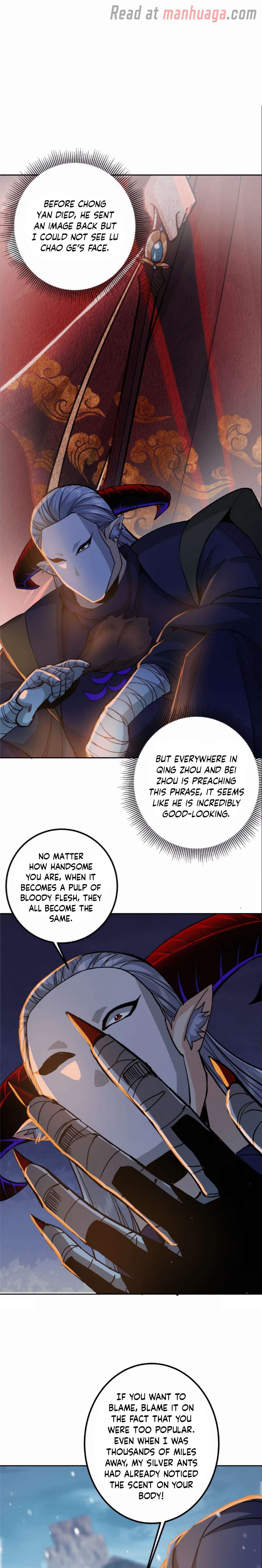 Chapter 289 - Image 2