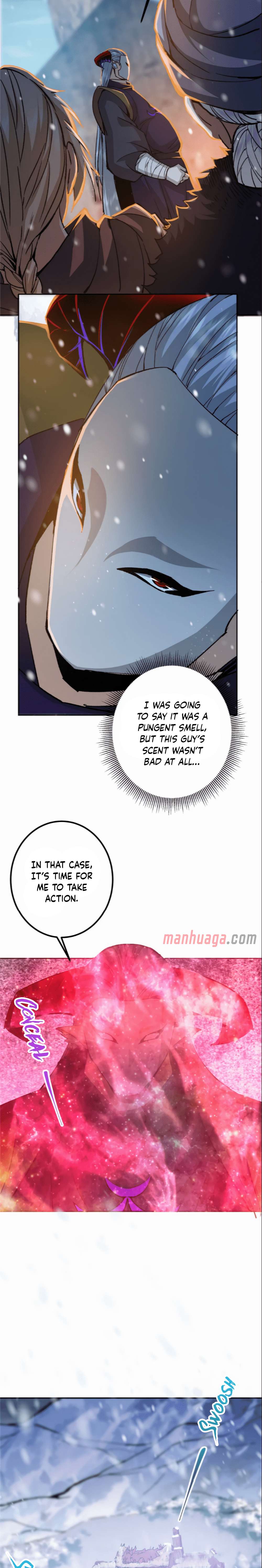 Chapter 289 - Image 3