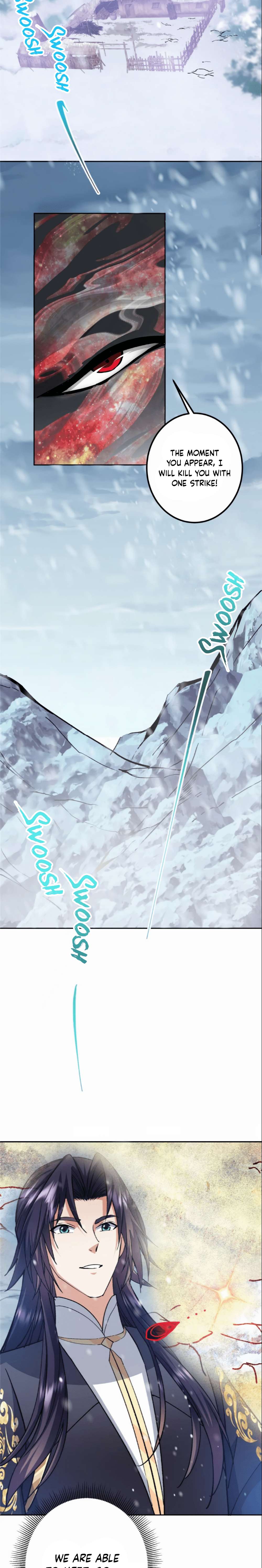 Chapter 289 - Image 4