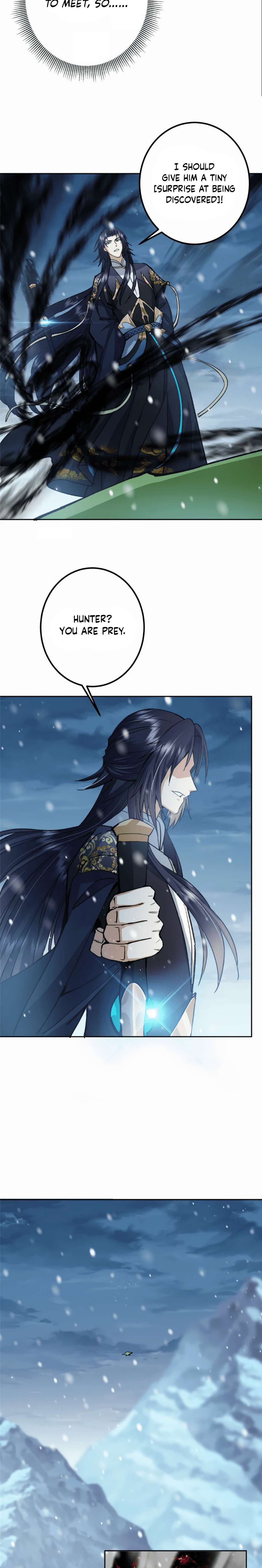 Chapter 289 - Image 5