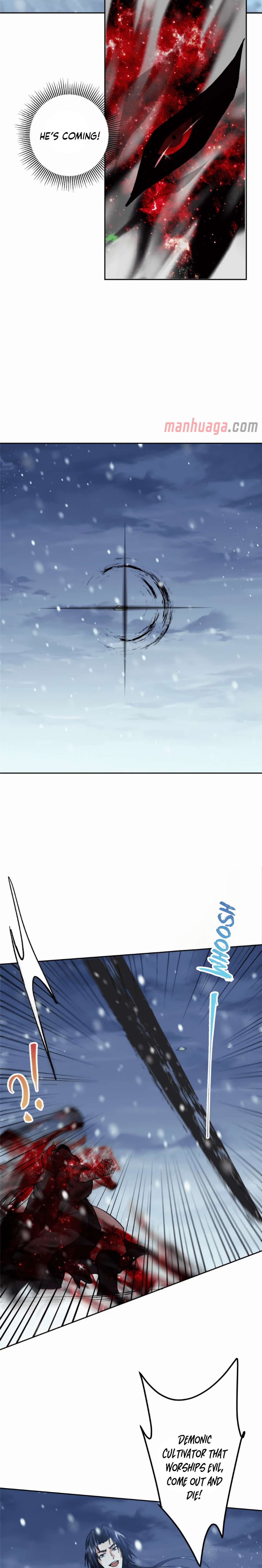 Chapter 289 - Image 6