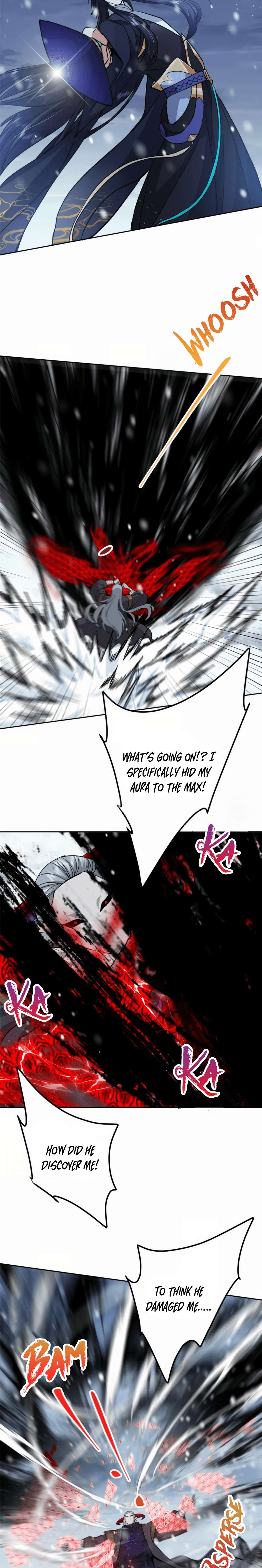 Chapter 289 - Image 7