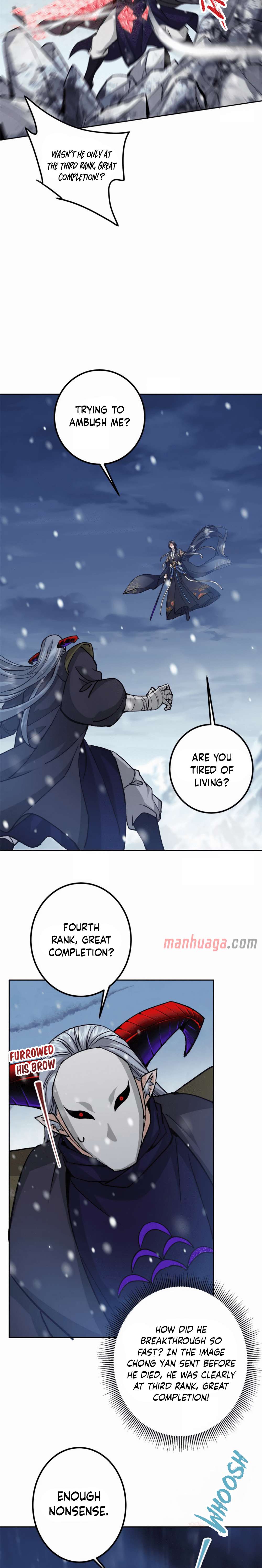 Chapter 289 - Image 8