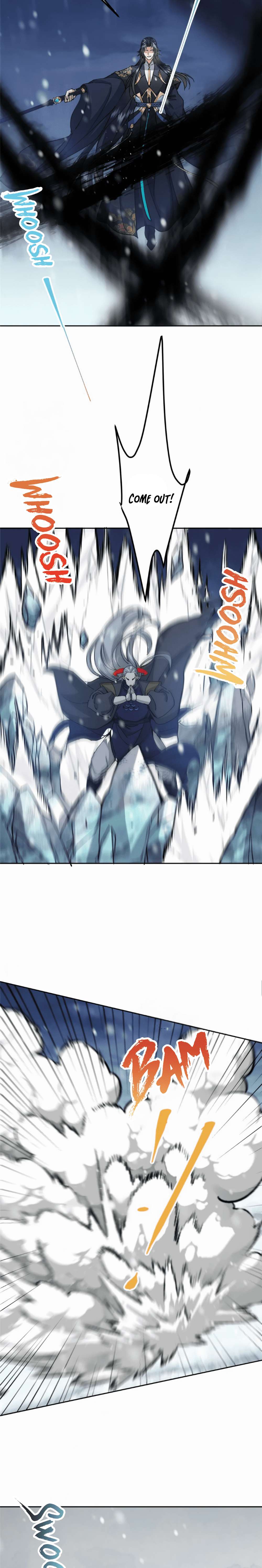 Chapter 289 - Image 9