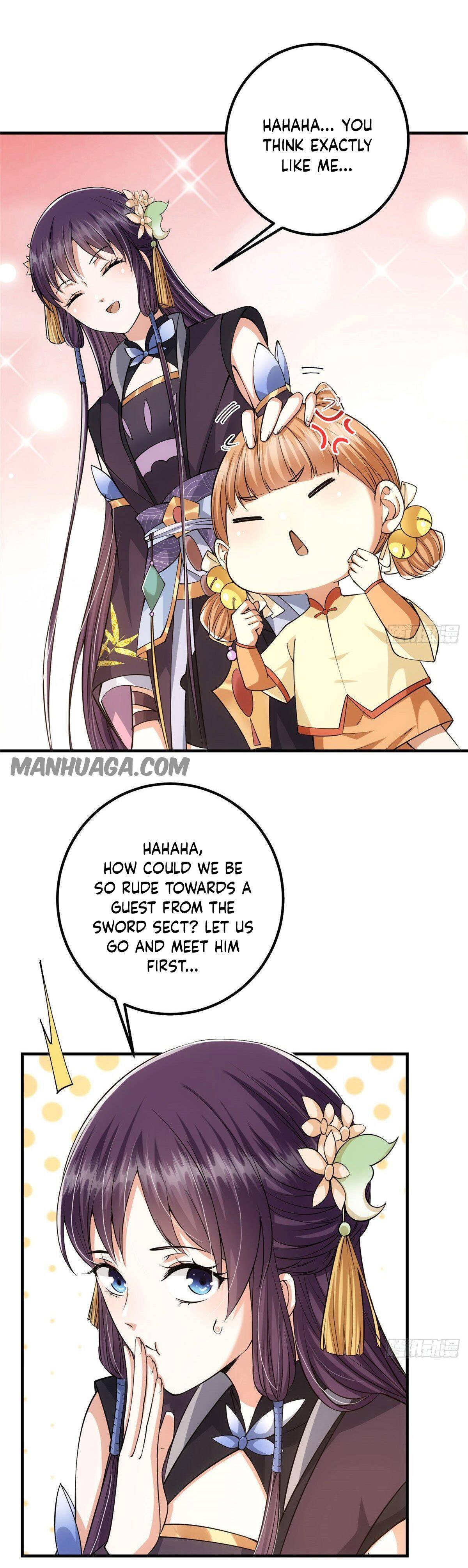 Chapter 29 - Image 10