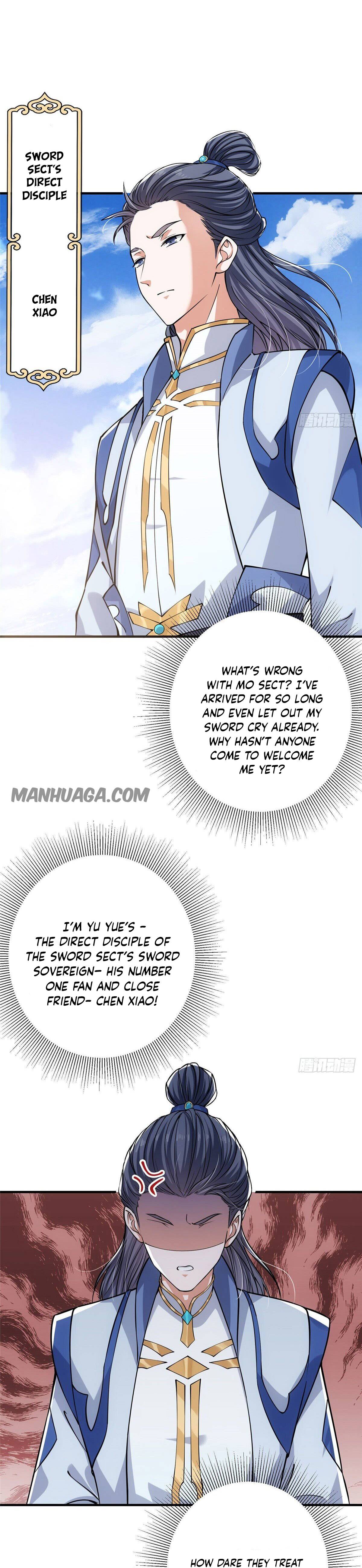 Chapter 29 - Image 12