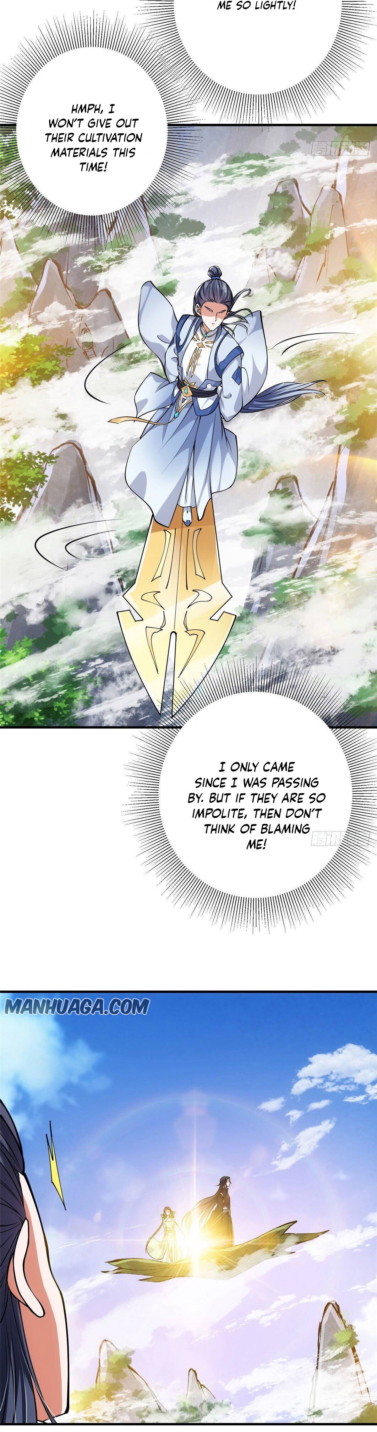 Chapter 29 - Image 13