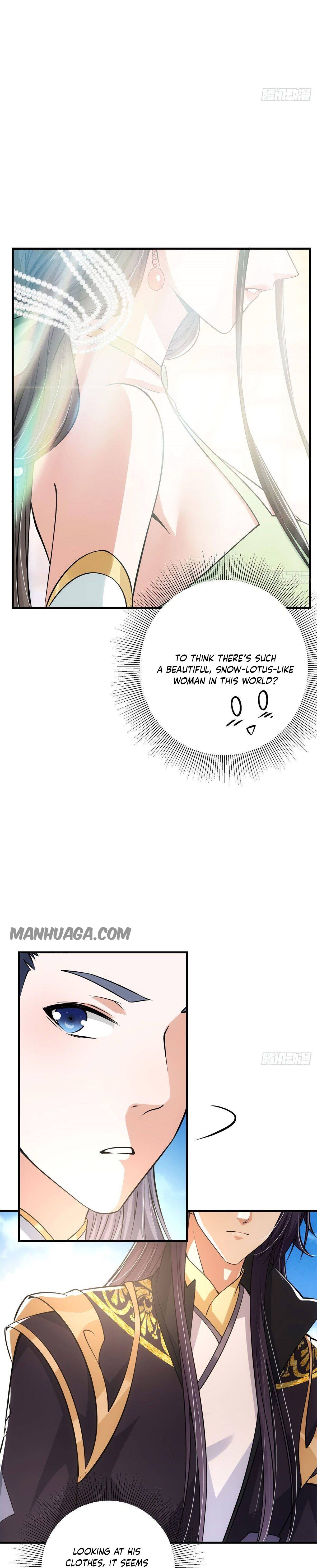Chapter 29 - Image 15