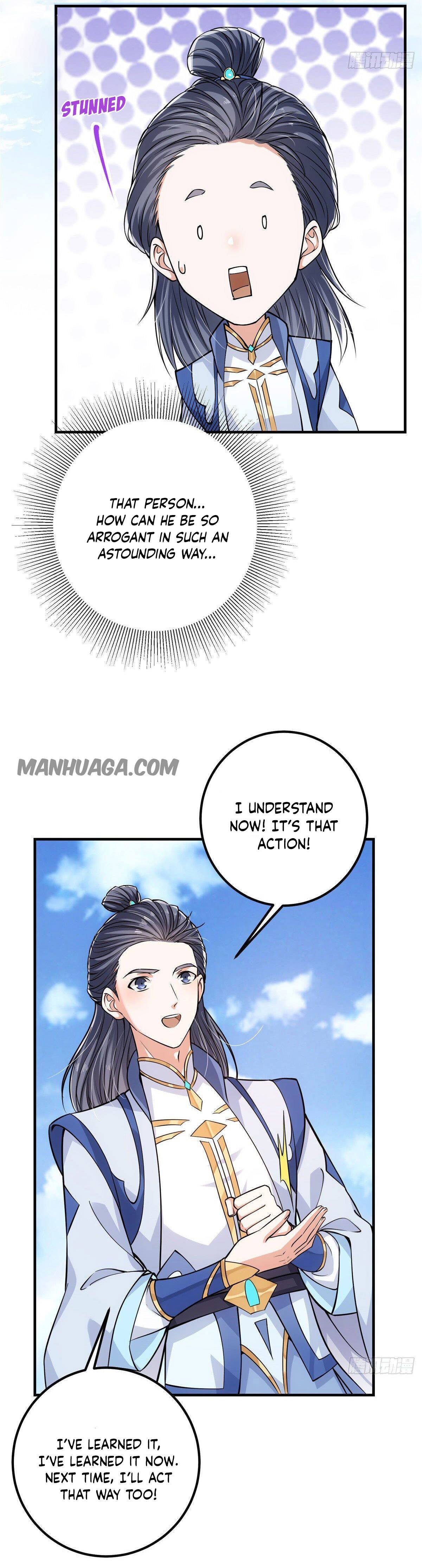 Chapter 29 - Image 17
