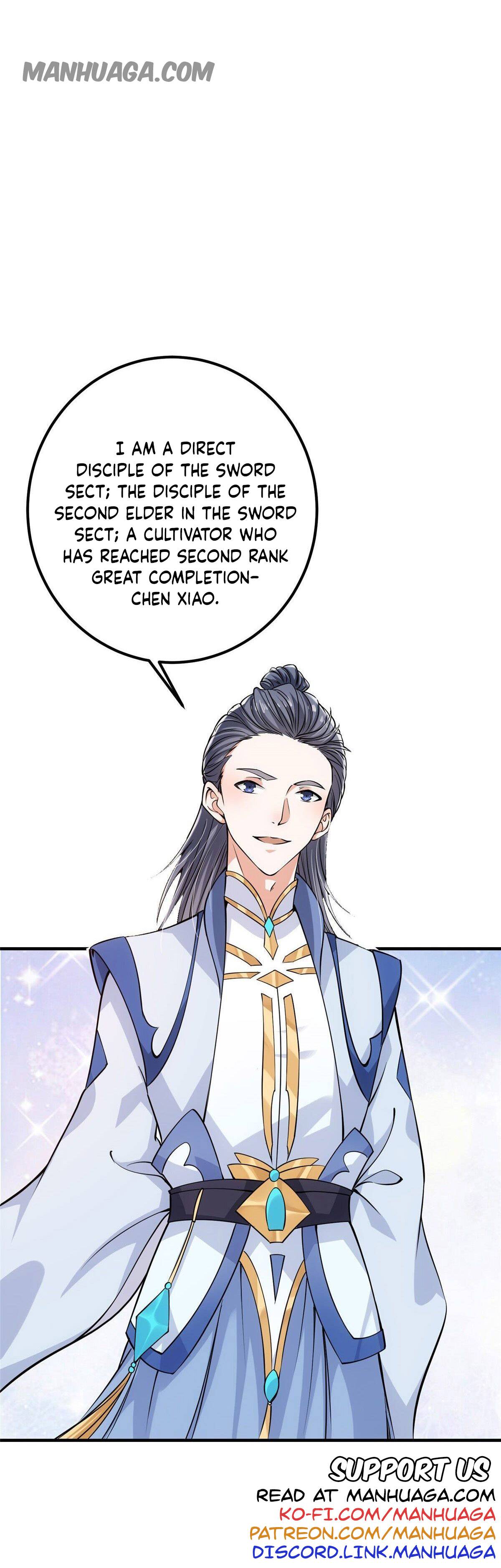 Chapter 29 - Image 19