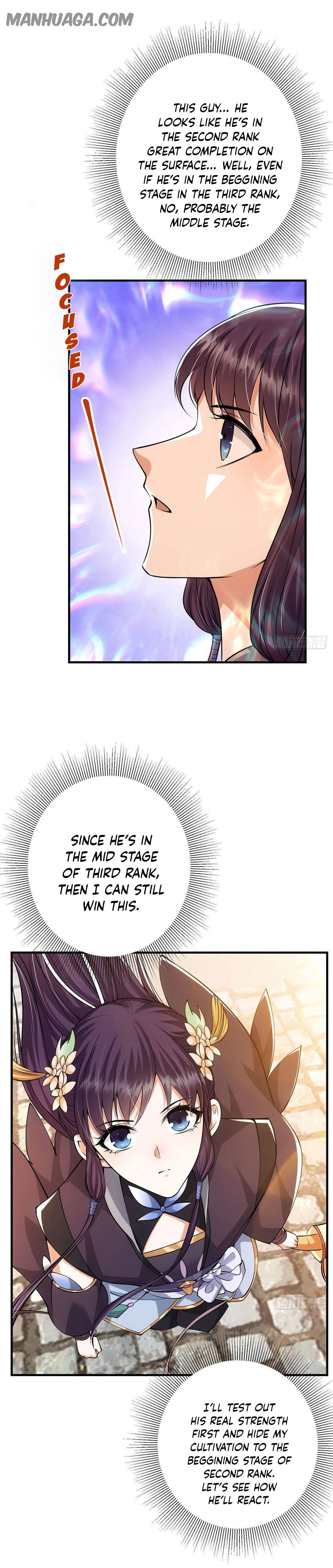 Chapter 29 - Image 6
