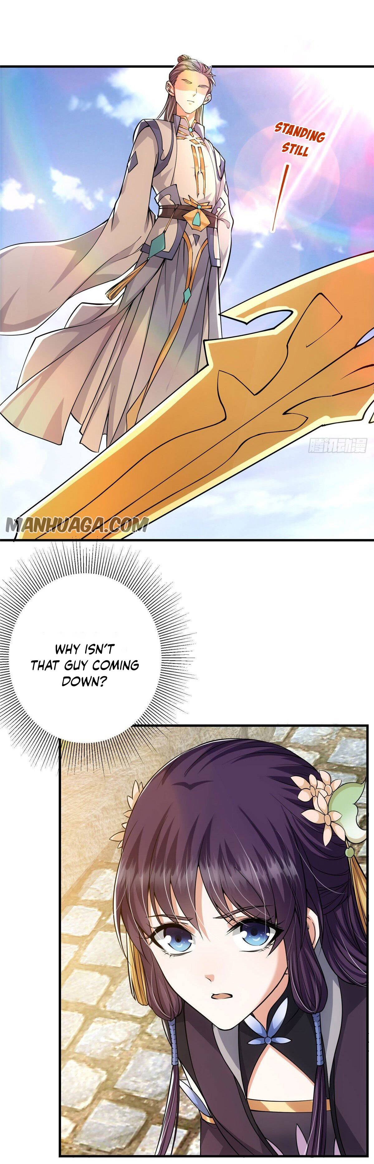 Chapter 29 - Image 7