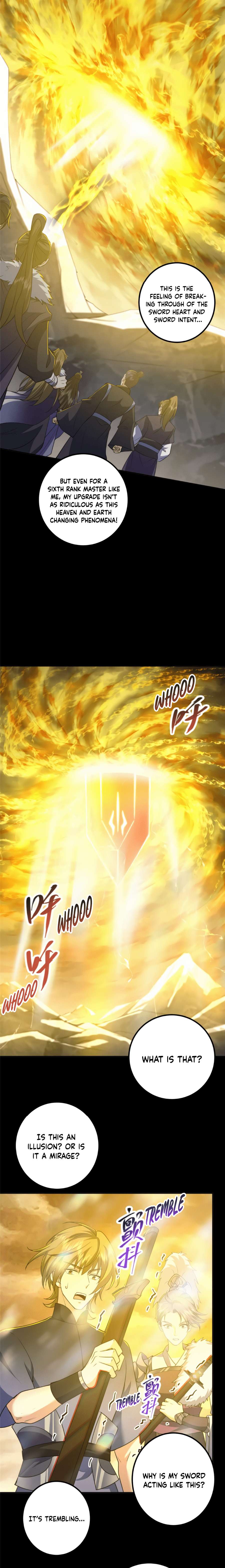 Chapter 290 - Image 11