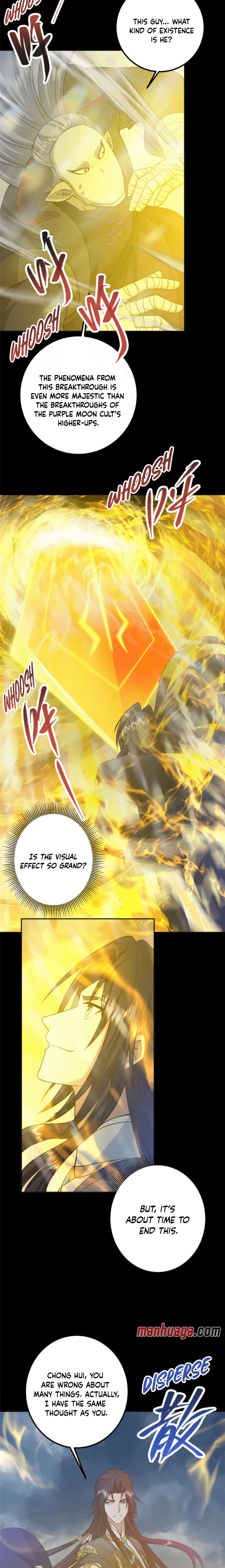 Chapter 290 - Image 14