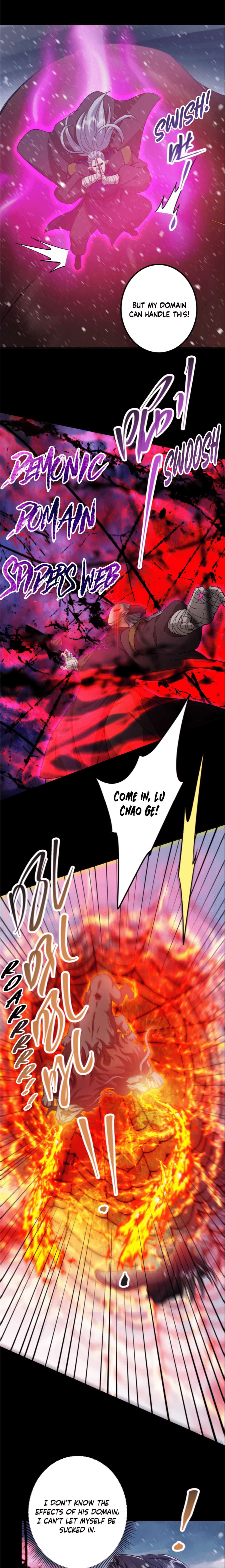 Chapter 290 - Image 3