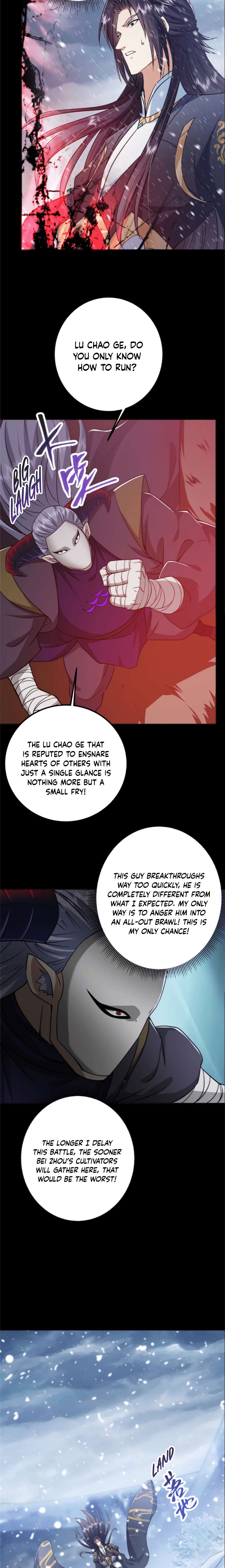 Chapter 290 - Image 4