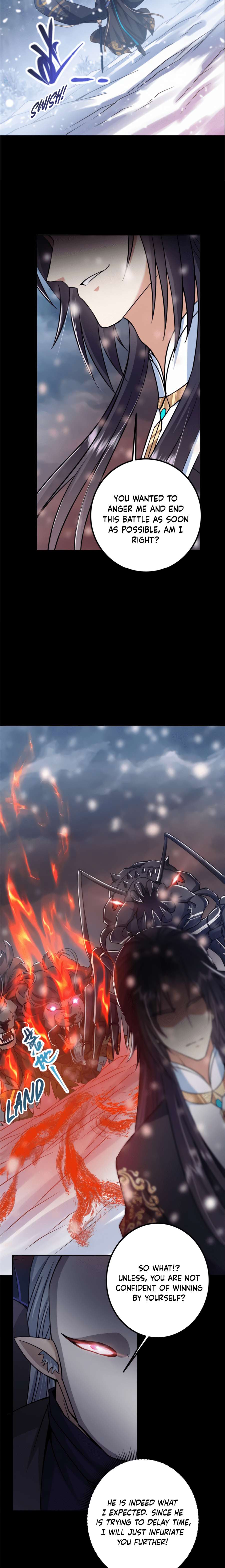 Chapter 290 - Image 5